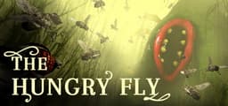 The Hungry Fly