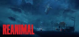 REANIMAL