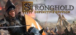 Stronghold