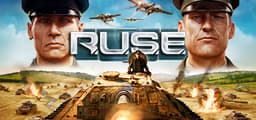 R.U.S.E.