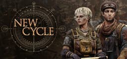 New Cycle