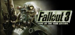 Fallout 3: GOTY