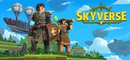 Everwind