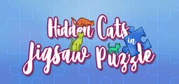 Hidden Cats in New York