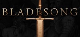 Bladesong