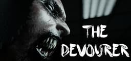 The Devourer: Hunted Souls