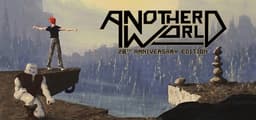 Another World – 20th