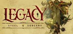 Eldegarde