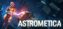Astrometica