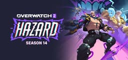 Overwatch
