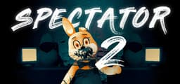 Spectator 2