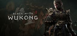 Black Myth: Wukong