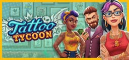 Tattoo Tycoon