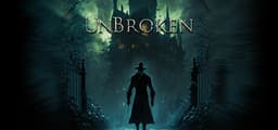 Unbroken: The Awakening