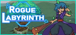 Rogue Labyrinth