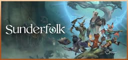 Sunderfolk