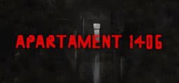 Apartament 1406: Horror