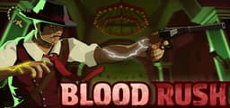 Blood Rush