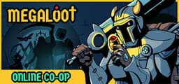 Megaloot