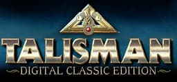 Talisman