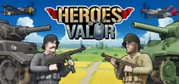 Heroes of Valor