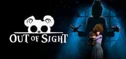 Out of Sight