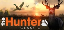 theHunter