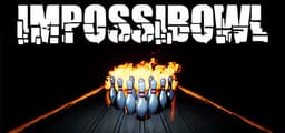 ImpossiBowl