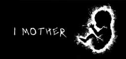 I Mother
