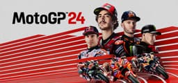 MotoGP24