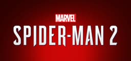 Marvel’s Spider-Man 2