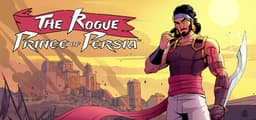 The Rogue Prince of Persia