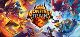 Monster Train 2