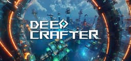 Deep Crafter