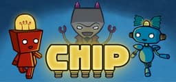 Chip