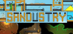 Sandustry