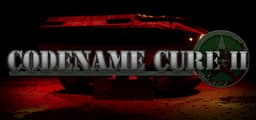 Codename CURE II