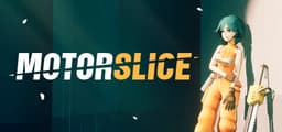 MOTORSLICE