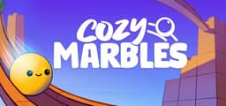 Cozy Marbles
