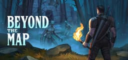 Beyond the Map