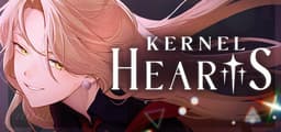 Kernel Hearts