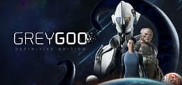 Grey Goo