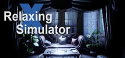 Relaxing Simulator