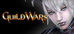 Guild Wars Reforged