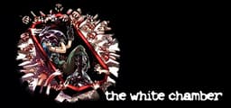 the white chamber