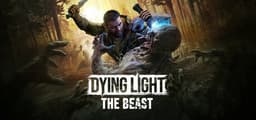Dying Light: The Beast Restored Land