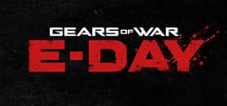 Gears of War: E-Day