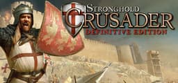 Stronghold Crusader