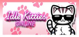 Idle Kitties Online