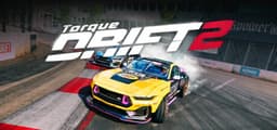 Torque Drift 2